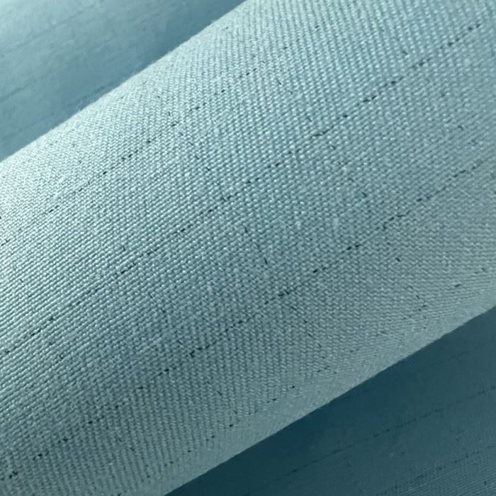 Anti-static Fabric factory