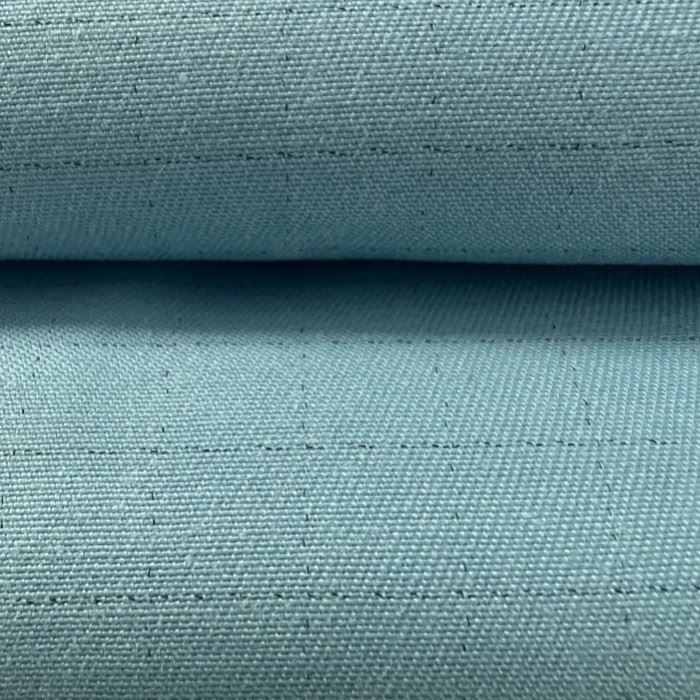 Anti-static Fabric suppliers