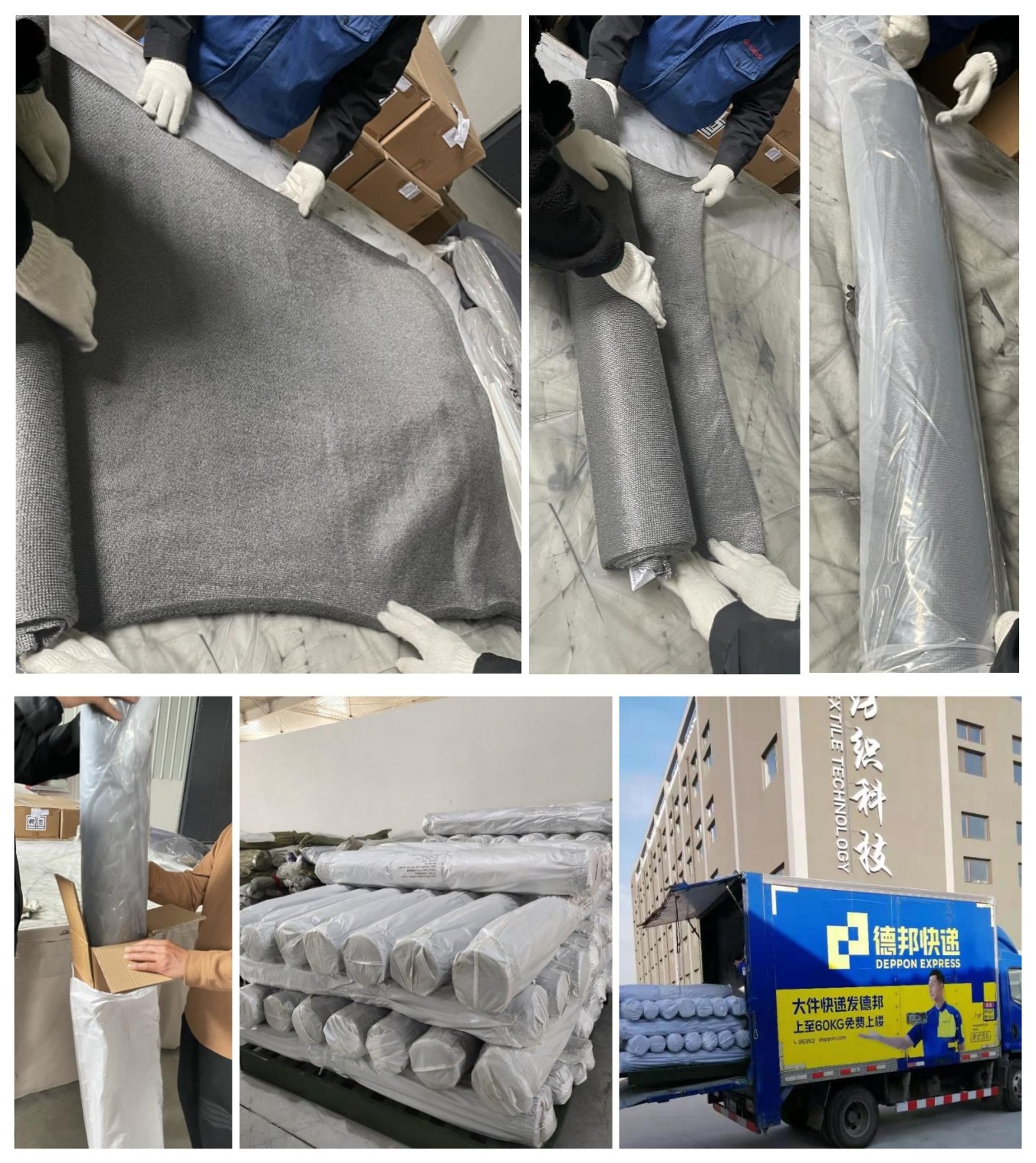 product-1351-1516 product-1351-1516