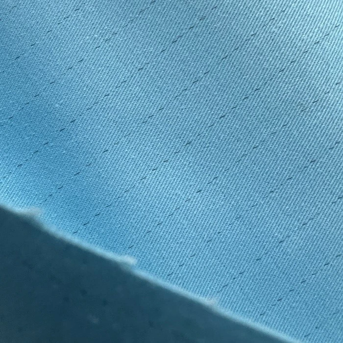 20250423091635
